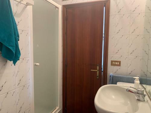 Apartamento Casa Elena