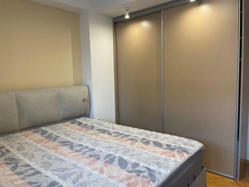 Apartamento Bohemian Paradice In Debar Maalo