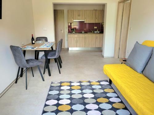 Hostal Silver Lodge Vend�gh�z Egerszal�k
