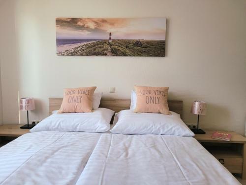 Hostal Silver Lodge Vend�gh�z Egerszal�k