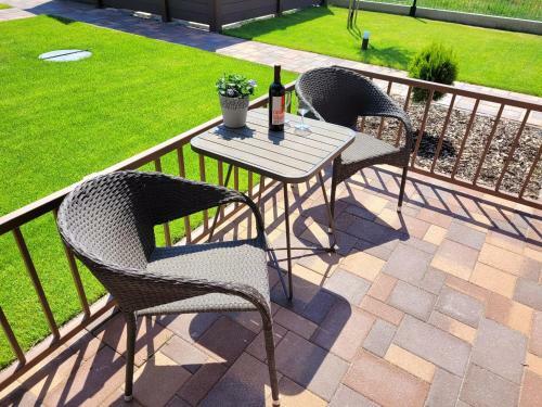 Hostal Silver Lodge Vend�gh�z Egerszal�k
