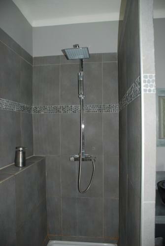 Bed & Breakfast Ferme Du Grand Hotel Du Bois