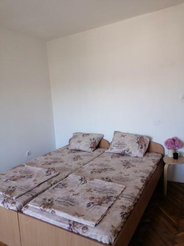 Apartman Tivat