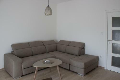 Apartments Prova ****