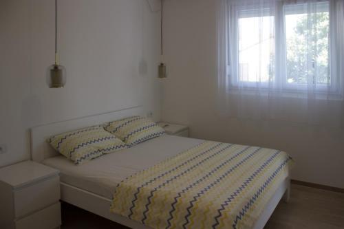 Apartments Prova ****