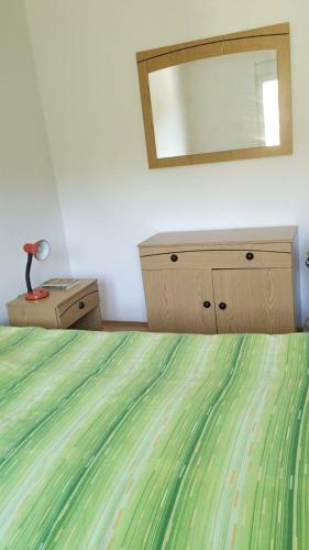 2-bedroom Apartment 5 Minutes From The Beach