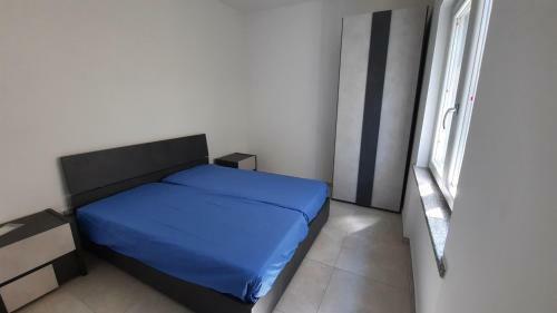 Apartamento Villa Raimondo