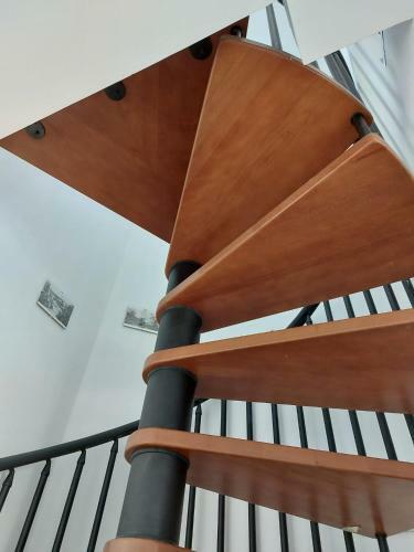 Furiaforte!