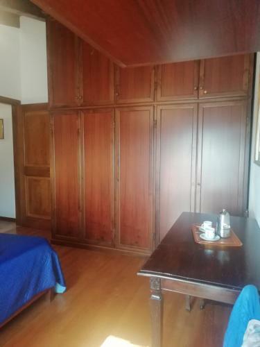 Apartamento Appartamento Panoramico A Bottega De Stona