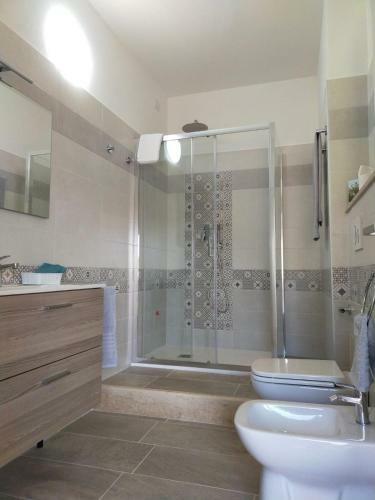 Hostal Helianthus