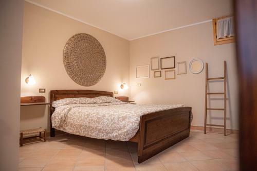 Apartamento Residenza San Fortunato