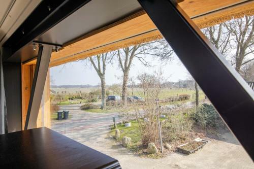 Erve Middendorp
