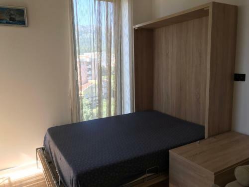 Apartament Soho City 1