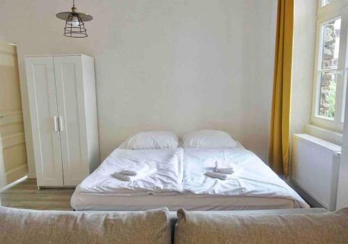 Beautiful Apartment Arad City Center