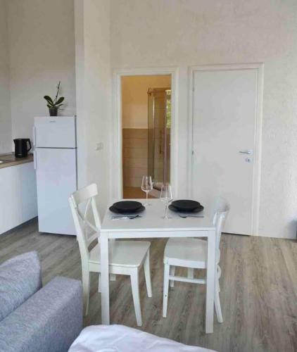 Beautiful Apartment Arad City Center