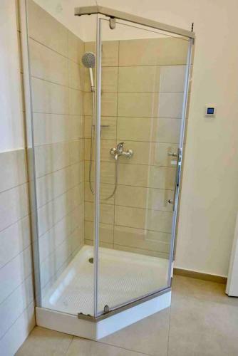Beautiful Apartment Arad City Center