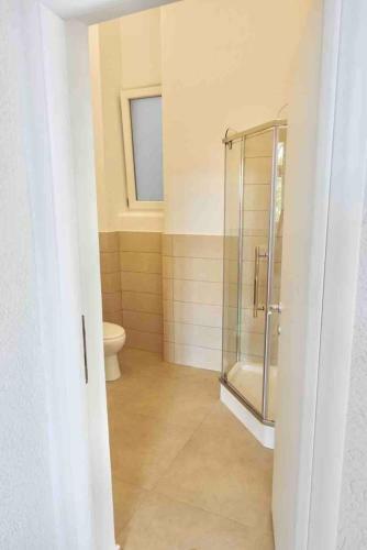 Beautiful Apartment Arad City Center