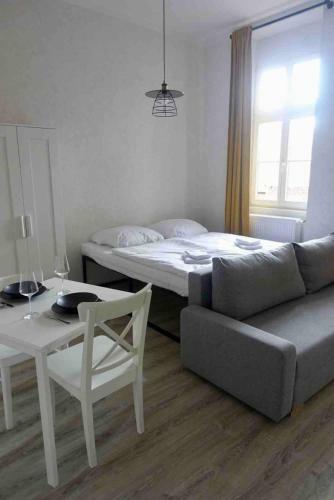 Beautiful Apartment Arad City Center