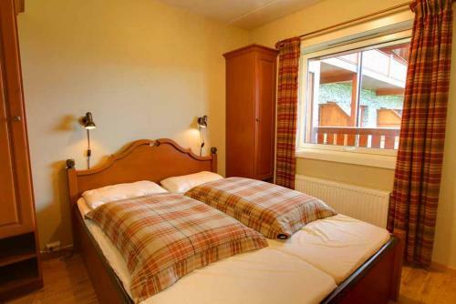 Apartamento Beitost�len Fjellpark