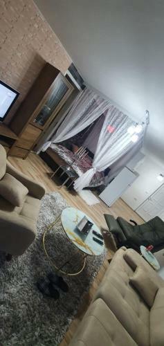 Apartman Bekka - Stan Na Dan Sa Bazenom