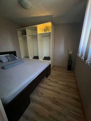 Apartman City