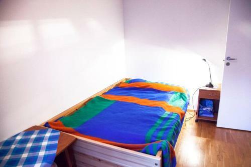 Keybutler Spacious Apartment Strandgaten