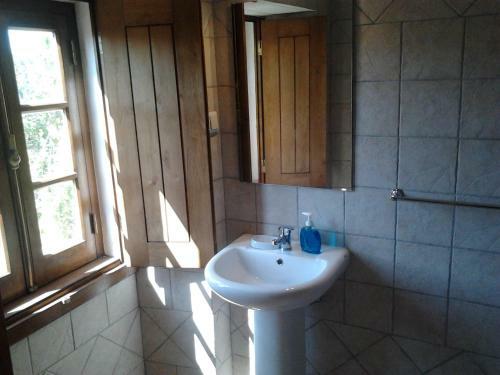 Rc - Alcoba�a Villa