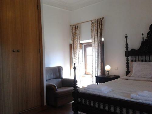 Rc - Alcoba�a Villa