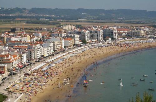 Rc - Alcoba�a Villa