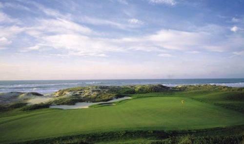 Rc - Alcoba�a Villa