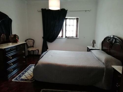 Countryside House W/ View