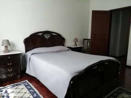 Countryside House W/ View