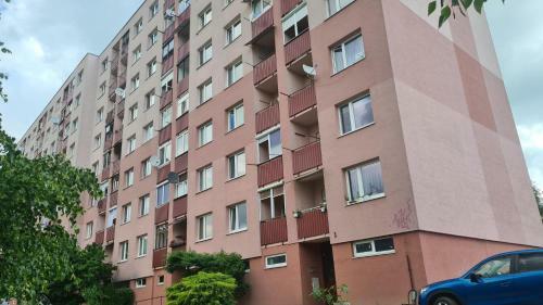 Apartm�n Laura