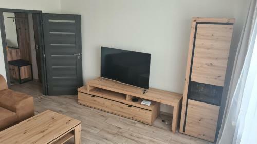 Apartm�n Laura