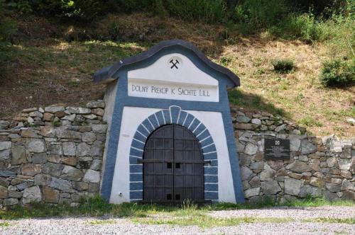 Hostal Penzi�n Bansk� Dom