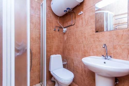 Apartamento Mari? Akis