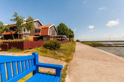 Apartamento Mari? Akis