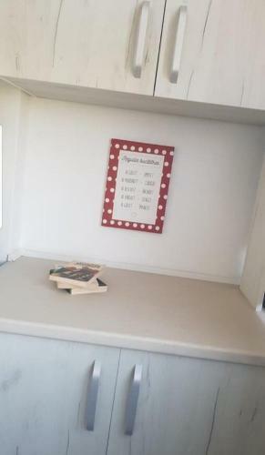 Mall-lux 41 Apartament