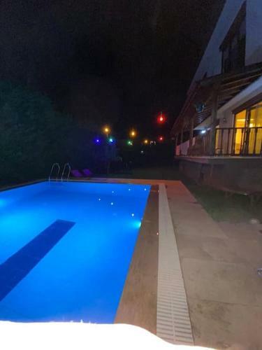 Villa Bella Sapanca
