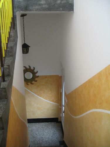 R&g Apartment