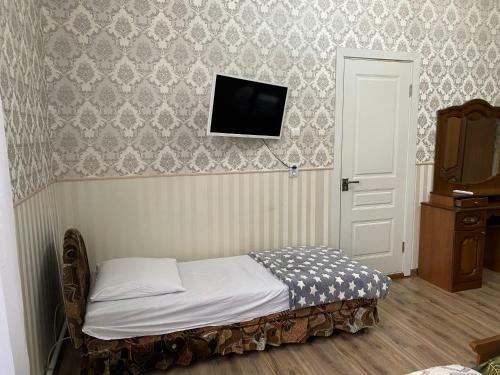 Hostal ???????? ??? ? ?????
