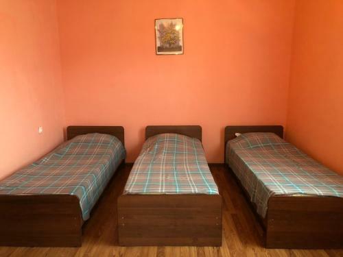 Hostal ???????? ??? ? ?????