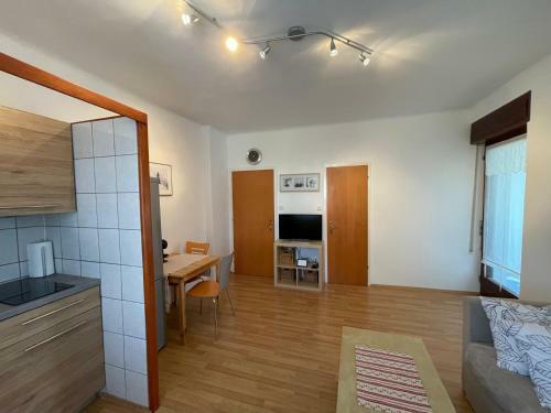Apartmaji Iva
