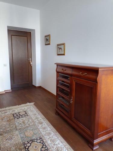 Premium Class Apartment, Free Parking, Maximum 5 Guests, 2 Bedrooms, 3 Beds