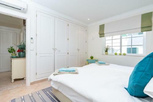 Apartamento Michaela - Dunas Douradas