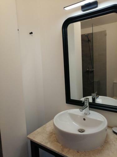 Hostal Adega Resid�ncias Art�sticas - Perto De Lisboa