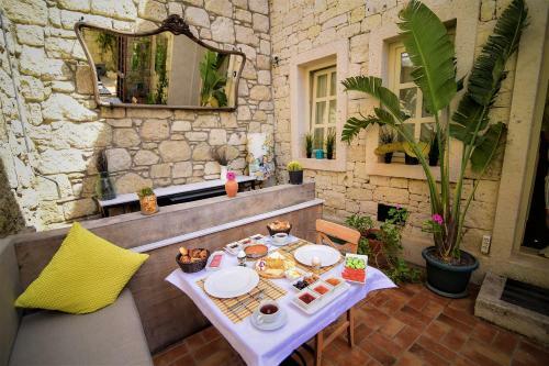 Hotel Micel Otel Alacati