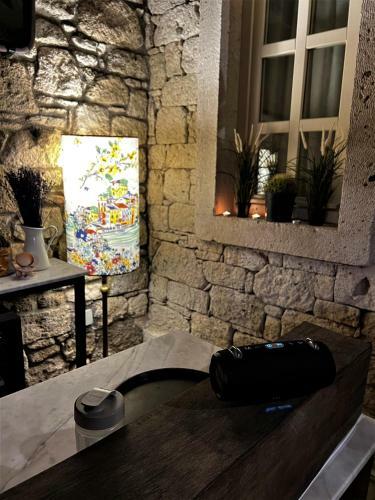 Hotel Micel Otel Alacati