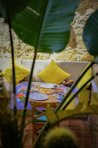 Hotel Micel Otel Alacati