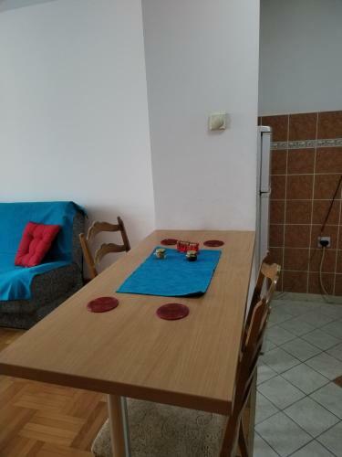 Apartman Preko Puta Poliklinike Neuromedic